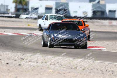 media/Apr-19-2025-Speed Ventures (Sat) [[66f2bda1fd]]/Yellow/Session 3 (Random Corners)/